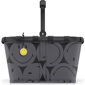 reisenthel Carrybag Shopper Bag 48 cm