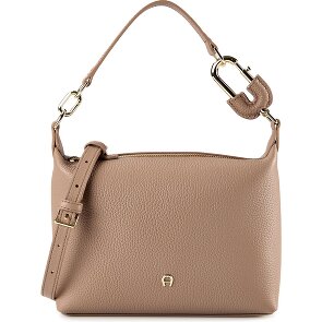 AIGNER Fashion Torba Skórzany 23 cm