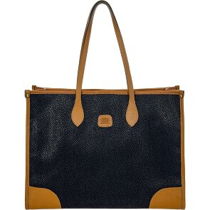 Bric's Life Shopper Bag 40.5 cm Komora na laptopa