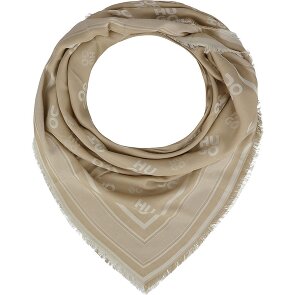 Hugo Alyin Tkanina 116 cm