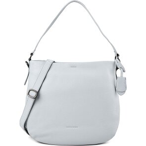 aunts & uncles Philocalists Darling Torba na ramię Skóra 33 cm