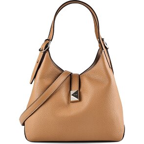 Kate Spade New York Deco Torba na ramię Skóra 28 cm
