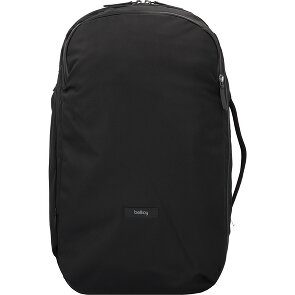 Bellroy Plecak tranzytowy 51 cm