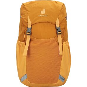Deuter Junior Plecak dla dzieci 41 cm