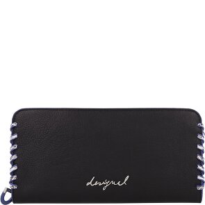 Desigual Fiona Portfel 20.5 cm