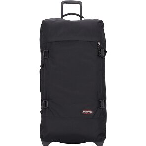 Eastpak Tranverz L wózek 2-kołowy 79 cm
