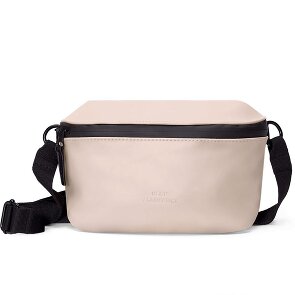 Ucon Acrobatics Lotus Jona Saszetka 20 cm
