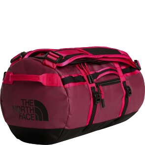 The North Face Base Camp Torba podróżna 45 cm