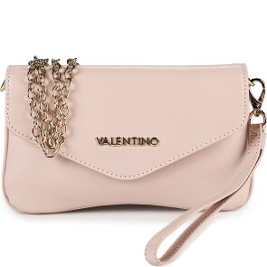 Valentino Ariel Mir Kopertówka 21 cm