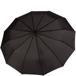 Doppler Parasol kieszonkowy Fiber Magic Major 31 cm