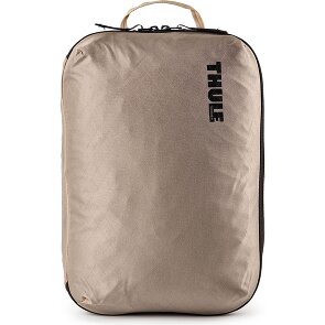 Thule Torba do pakowania 35.5 cm