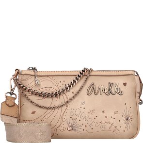Anekke Studio Torba na ramię 25 cm