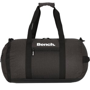 Bench Classic Weekender Travel Bag 50 cm