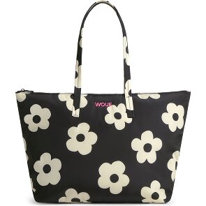 Wouf Shopper Bag 52 cm