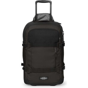 Eastpak Transit'R Pro 2 kółka Torba podróżna S 56 cm