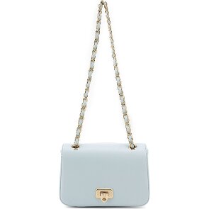 Seidenfelt Lilla Edet Torba na ramię 20.5 cm