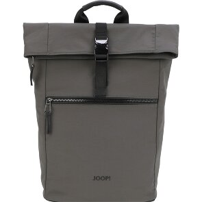 Joop! Narni Otis Plecak 45 cm Komora na laptopa