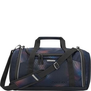 coocazoo Torba sportowa 42 cm