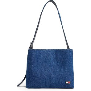 Tommy Hilfiger Jeans TJM Cool Torba na ramię 24 cm