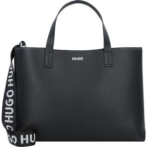 Hugo Bel Shopper Bag 38 cm