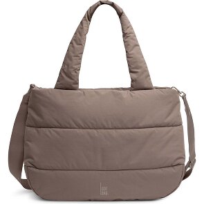 GOT BAG Puffer Horizon Torba na ramię 51 cm