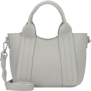 Gabor Christine Torba 26 cm
