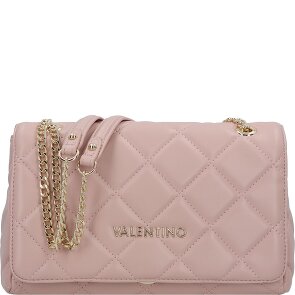 Valentino Ocarina Torba na ramię 25.5 cm
