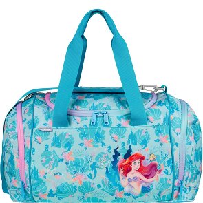 McNeill Torba sportowa 37 cm