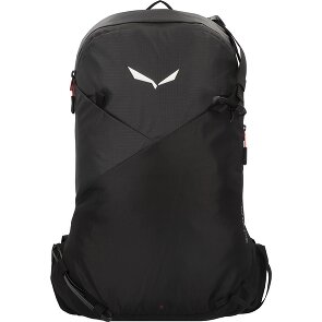 Salewa Sella Plecak turystyczny 52 cm