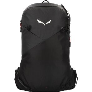 Salewa Sella 20 Plecak turystyczny 52 cm