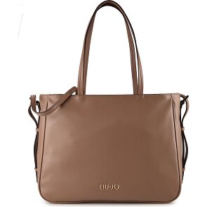 Liu Jo Arezu Shopper Bag L 38 cm
