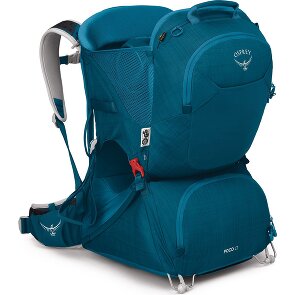 Osprey Poco Plecak dziecięcy 61 cm