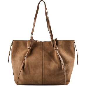 Marc O'Polo Sili Shopper Bag Skóra 44 cm