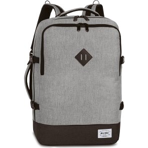 Worldpack Bestway Cabin Pro Plecak 54 cm Komora na laptopa