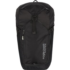Eagle Creek Ranger XE Plecak 55 cm