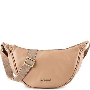 Joop! Jeans Cuore Torba na ramię 29 cm