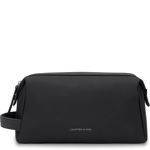 Kapten & Son Windsor Kosmetyczka 25 cm