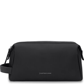 Kapten & Son Windsor Kosmetyczka 25 cm