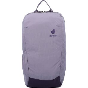 Deuter Stepout 12 Plecak z przegrodą na laptopa 45 cm