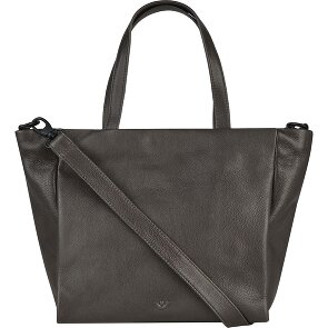 Voi Texas Torba Skóra 37 cm