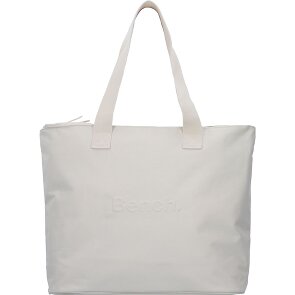 Bench Loft Shopper Bag 48 cm