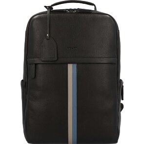 Picard Horizon Plecak Skórzany 40 cm Komora na laptopa