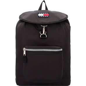 Tommy Hilfiger Jeans Plecak Heritage 42 cm Komora na laptopa Tommy Hilfiger Jeans Plecak Heritage 42 cm Komora na laptopa