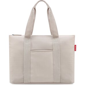 reisenthel Sportshopper Shopper Bag 53 cm