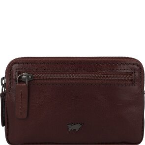 Braun Büffel Etui na klucze Country Leather 11,5 cm