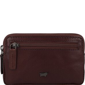 Braun Büffel Etui na klucze Country Leather 11,5 cm