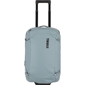 Thule Chasm 2 kółka Walizka kabinowy 54.5 cm Thule Chasm 2 kółka Walizka kabinowy 54.5 cm