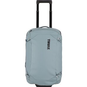 Thule Chasm 2 kółka Walizka kabinowy 54.5 cm