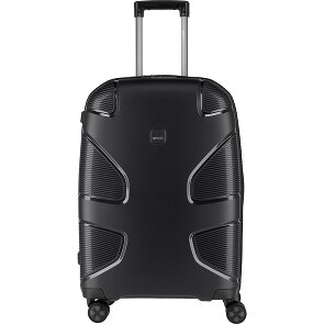 IMPACKT IP1 4 kółka Walizka 67 cm