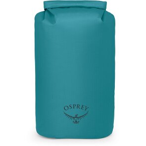 Osprey Wildwater 25 Torba do pakowania 29.5 cm